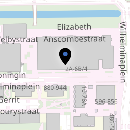 Appartement STN02 E 9754 332