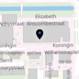 Appartement STN02 E 9754 333
