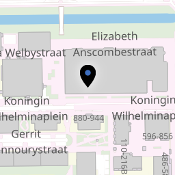 Appartement STN02 E 9754 334