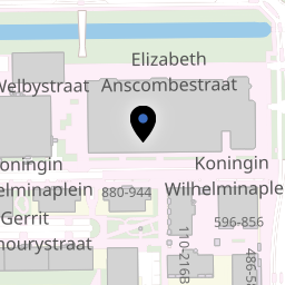 Appartement STN02 E 9754 335