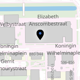 Appartement STN02 E 9754 336