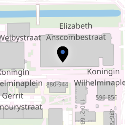 Appartement STN02 E 9754 337