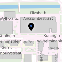 Appartement STN02 E 9754 338