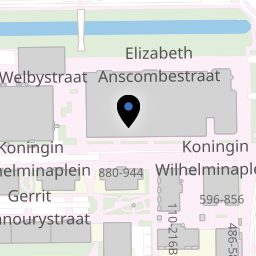 Appartement STN02 E 9754 339