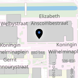Appartement STN02 E 9754 341