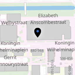 Appartement STN02 E 9754 342