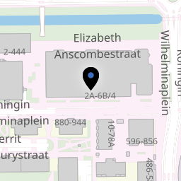 Appartement STN02 E 9754 345