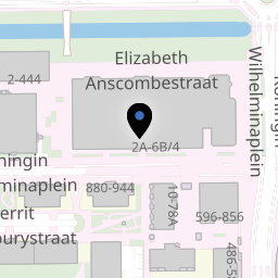 Appartement STN02 E 9754 346