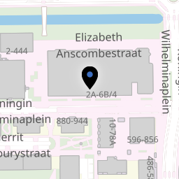 Appartement STN02 E 9754 347