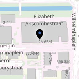 Appartement STN02 E 9754 348