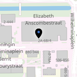 Appartement STN02 E 9754 349