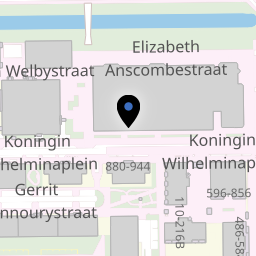 Appartement STN02 E 9754 350