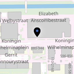 Appartement STN02 E 9754 351