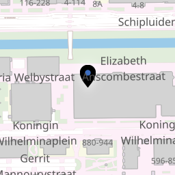 Appartement STN02 E 9754 5