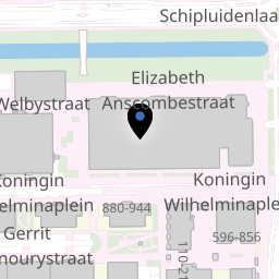 Appartement STN02 E 9754 6