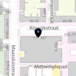 Appartement STN02 E 9765 1