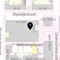 Appartement STN02 E 9765 2