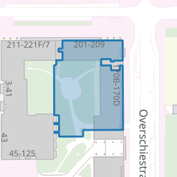 Perceel STN02-E-9782