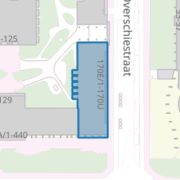 Perceel STN02-E-9784