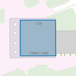Perceel STN02-E-9786