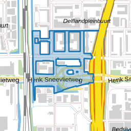 Perceel STN02-E-9791