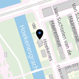 Appartement STN02 E 9792 1