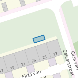 Perceel STN02-E-9805