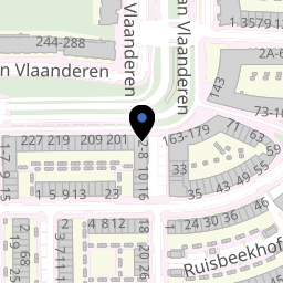 Appartement STN02 E 9811 1