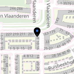 Appartement STN02 E 9811 4