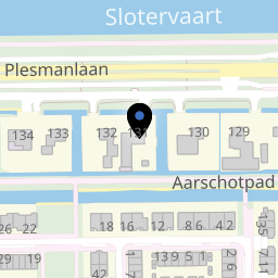 Appartement STN02 E 9823 1