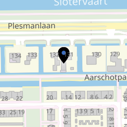 Appartement STN02 E 9823 2