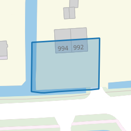 Perceel STN02-E-9846