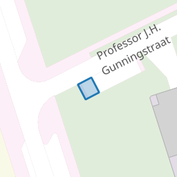 Perceel STN02-E-9881