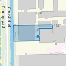 Perceel STN02-E-9884