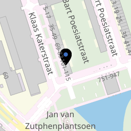Appartement STN02 E 9891 1