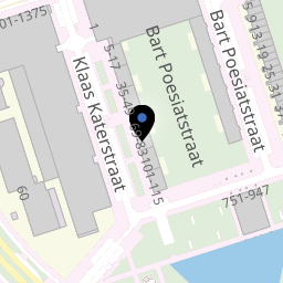 Appartement STN02 E 9891 13