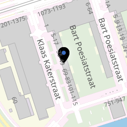 Appartement STN02 E 9891 14