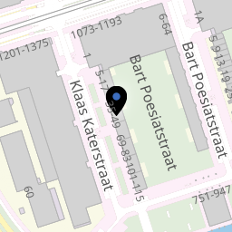 Appartement STN02 E 9891 15