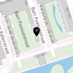 Appartement STN02 E 9891 19