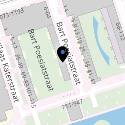 Appartement STN02 E 9891 21