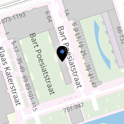 Appartement STN02 E 9891 22