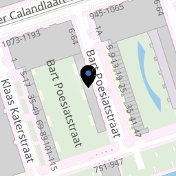 Appartement STN02 E 9891 24