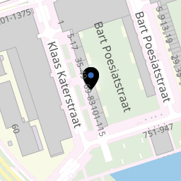 Appartement STN02 E 9891 35