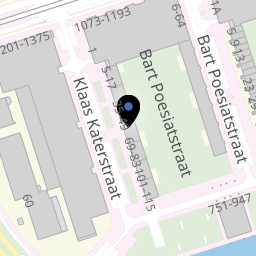 Appartement STN02 E 9891 37