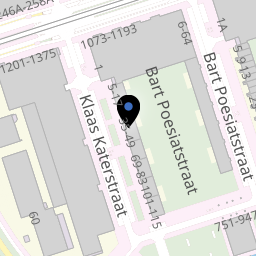 Appartement STN02 E 9891 39