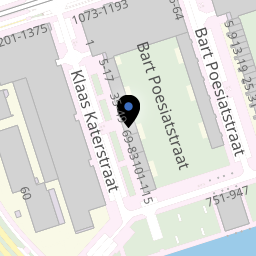 Appartement STN02 E 9891 4