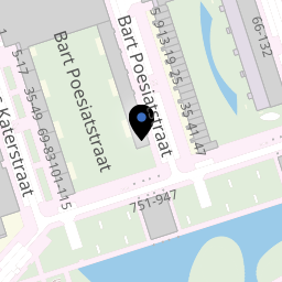 Appartement STN02 E 9891 44