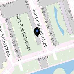 Appartement STN02 E 9891 46