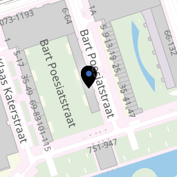 Appartement STN02 E 9891 47