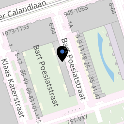 Appartement STN02 E 9891 51